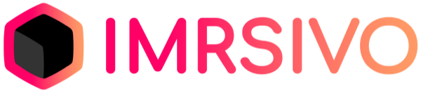 IMRSIVO
