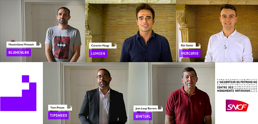 imrsivo-troisieme-promotion-incubateur-cmn-sncf