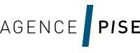 agence_pise_logo