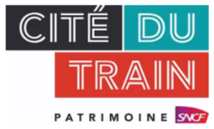 citedutrain