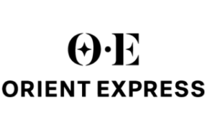 oe