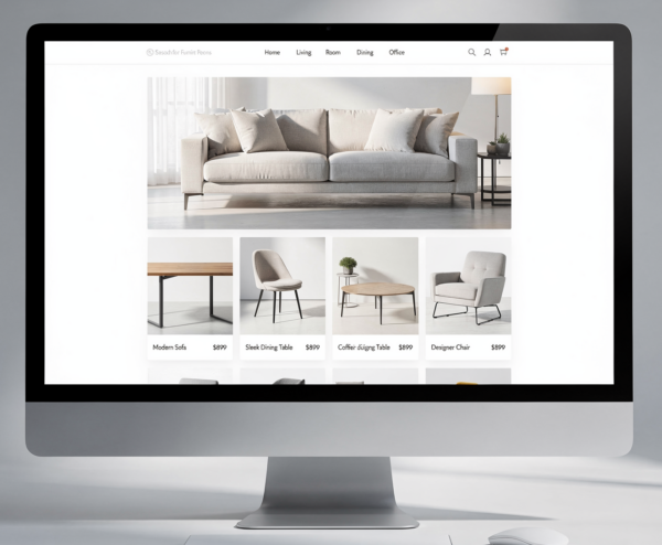 2Prl1fsGuideOksnfOtDE