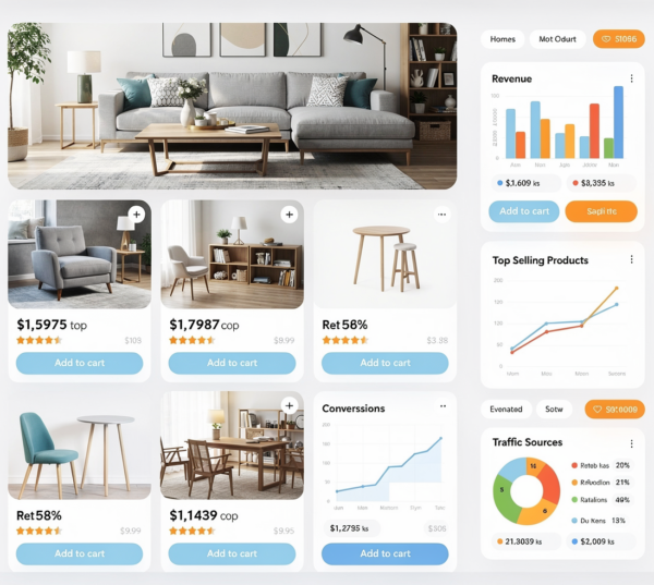 f-SLRRTjy_3-54Qdr1eJk