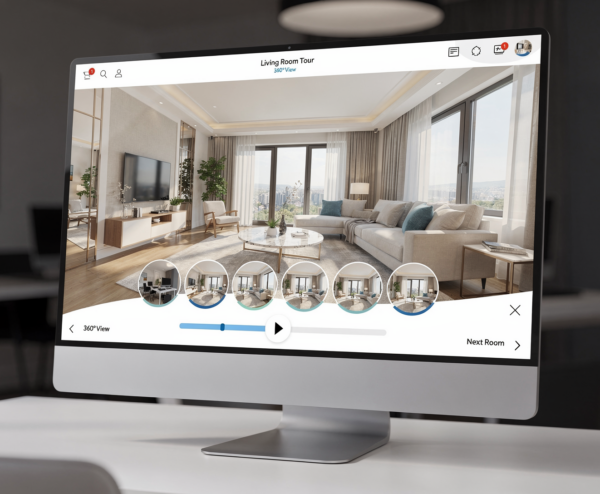 s-EW1UrNHFTnktEvFneMe