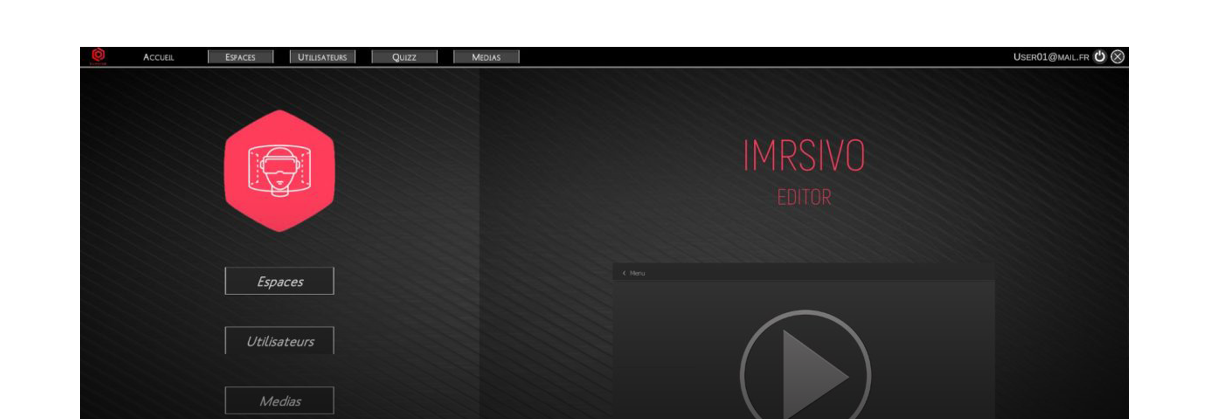 imrsivo-accueil