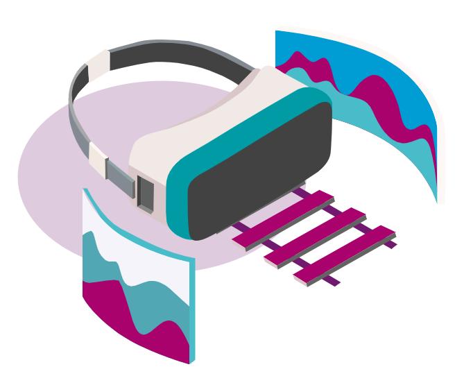 casque vr