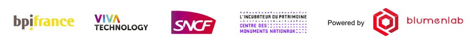 logos