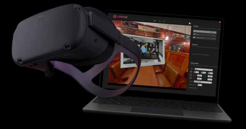casque-vr