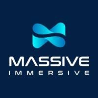 massive-immersive