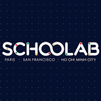 schoolab